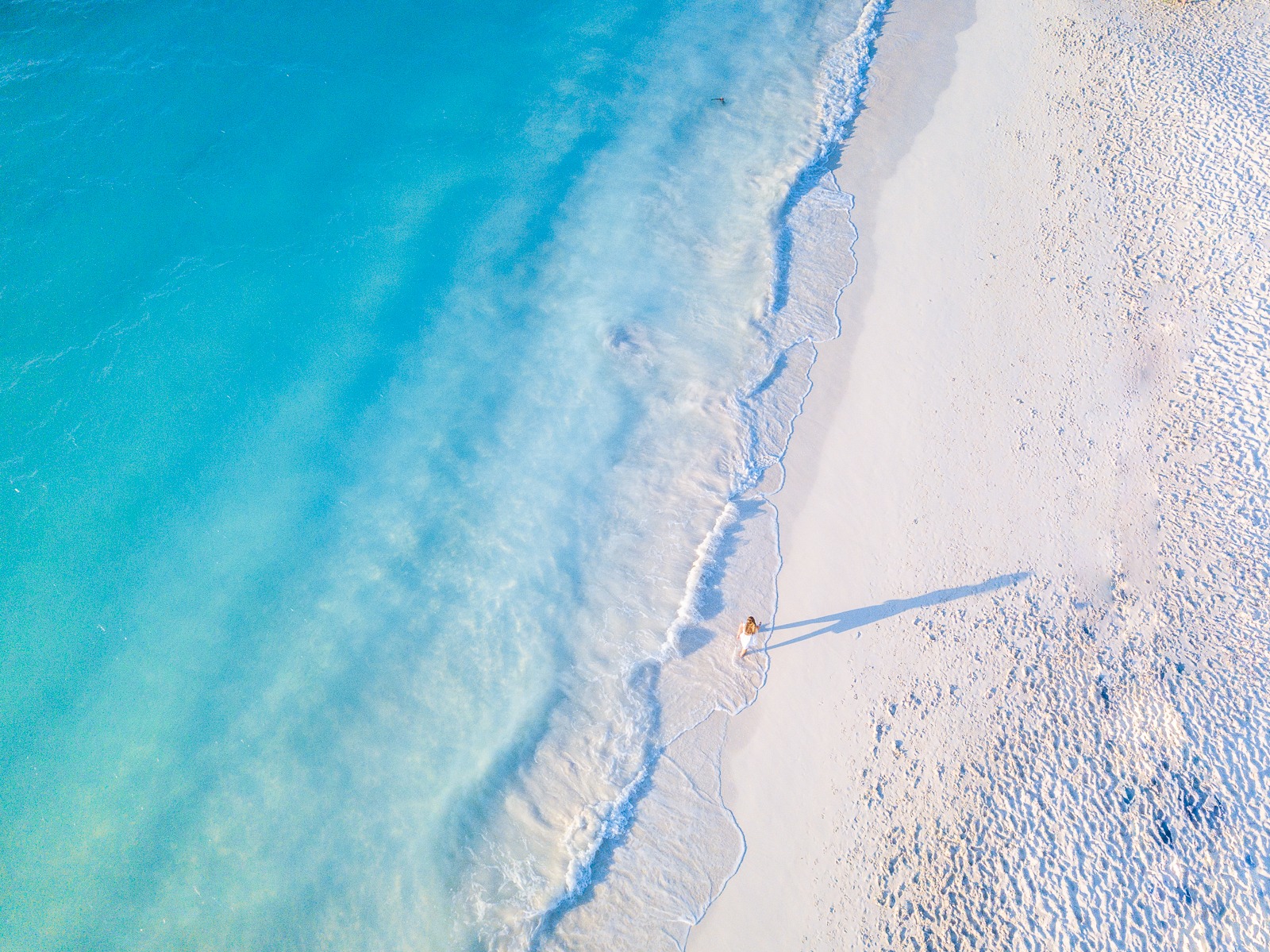 turksandcaicos-gracebaybeach-beautifulbeach-atlantic-ambiance360