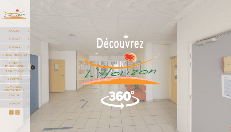 journees-portes-ouvertes-virtuelles-visitevirtuelle